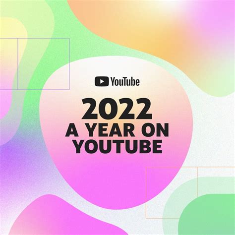 YouTube Blog — Official Blog for Latest YouTube News & Insights.